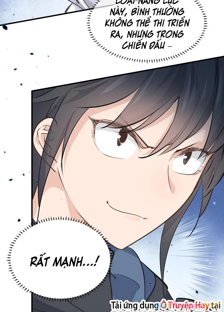 Tối Cường Thiên Đế Hệ Thống Chapter 41 - 25