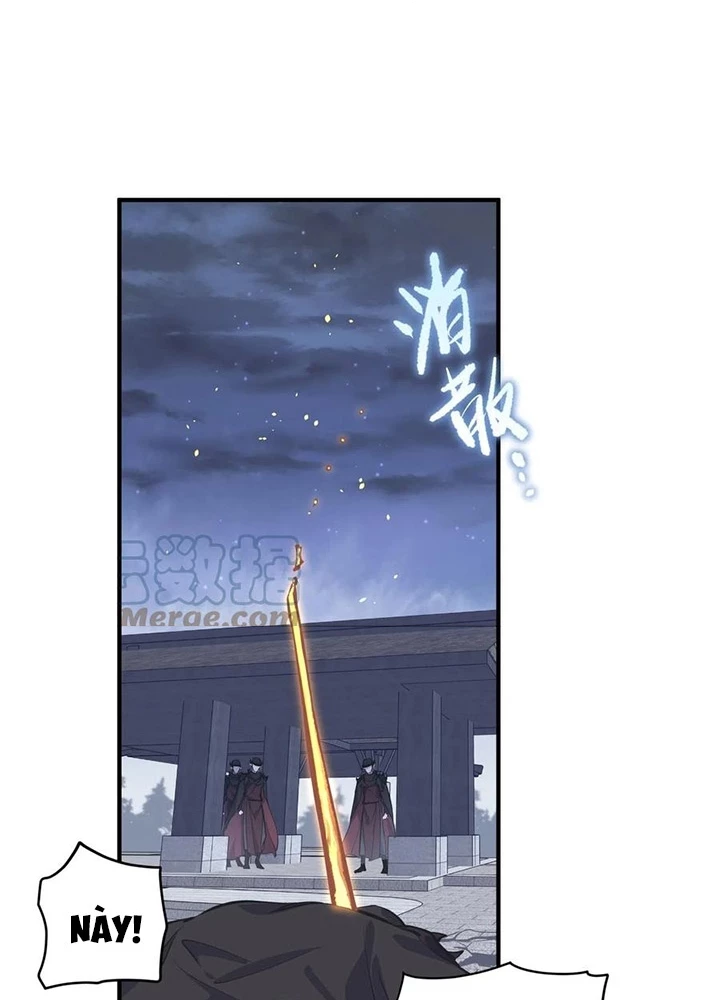 Tối Cường Thiên Đế Hệ Thống Chapter 41 - 27