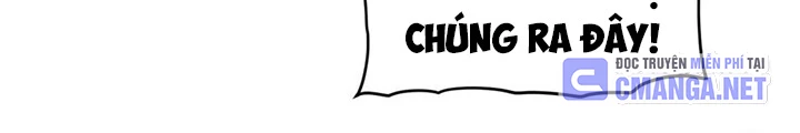 Tối Cường Thiên Đế Hệ Thống Chapter 41 - 30