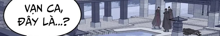 Tối Cường Thiên Đế Hệ Thống Chapter 41 - 34