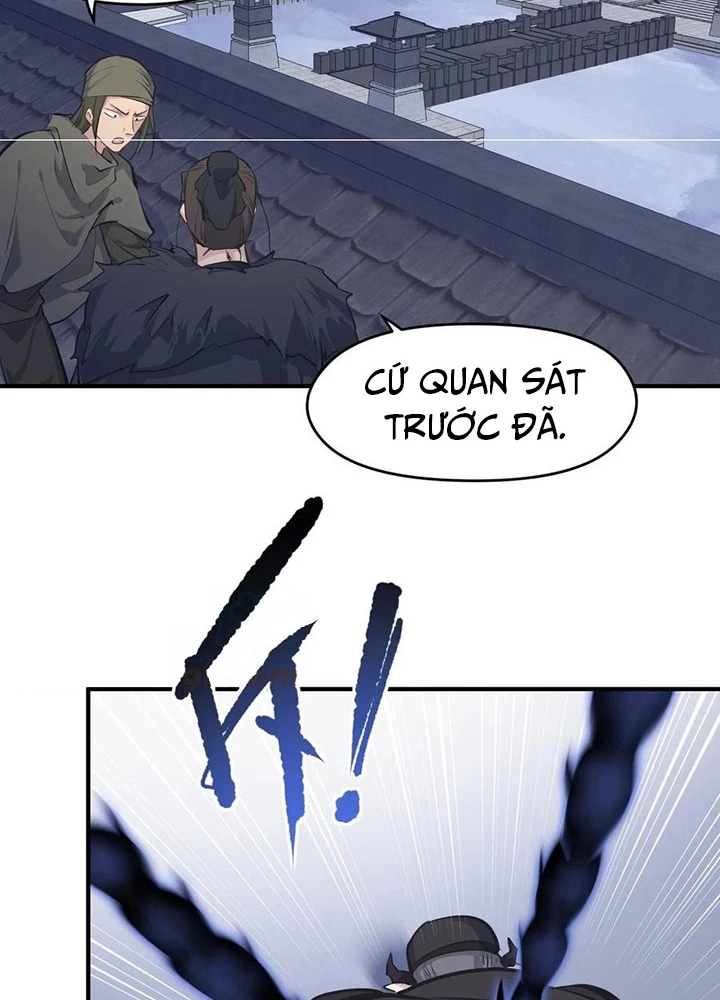 Tối Cường Thiên Đế Hệ Thống Chapter 41 - 35