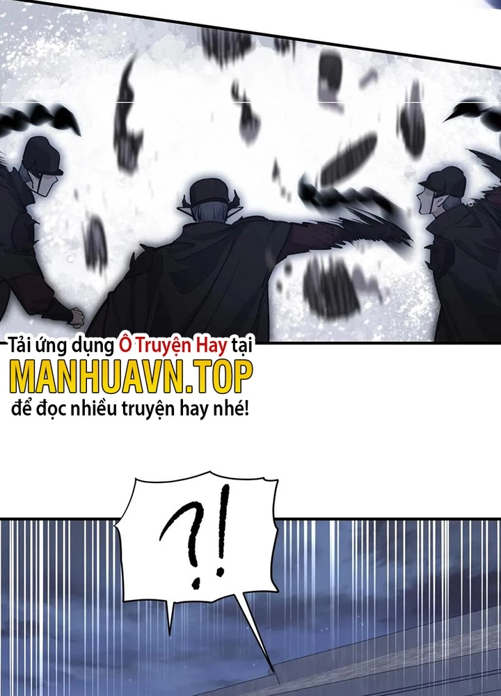 Tối Cường Thiên Đế Hệ Thống Chapter 41 - 39