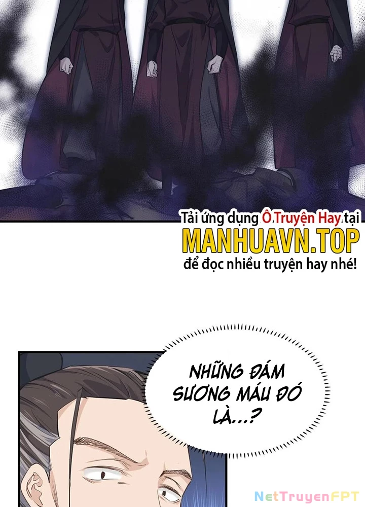 Tối Cường Thiên Đế Hệ Thống Chapter 41 - 43
