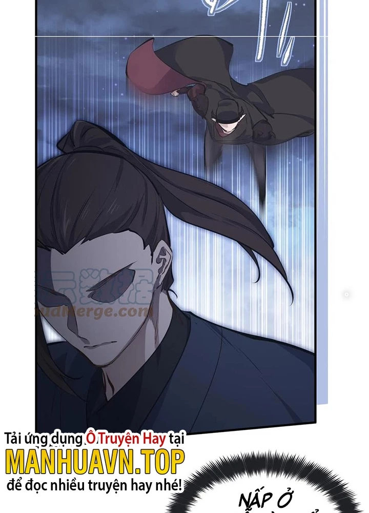 Tối Cường Thiên Đế Hệ Thống Chapter 41 - 47