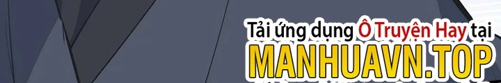 Tối Cường Thiên Đế Hệ Thống Chapter 41 - 56