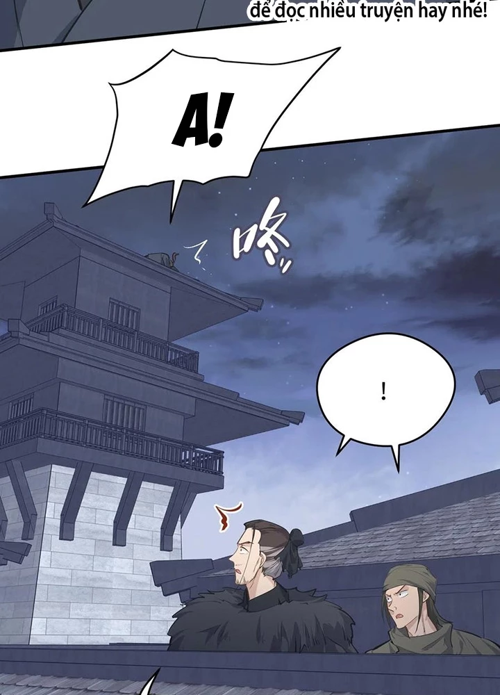 Tối Cường Thiên Đế Hệ Thống Chapter 41 - 57