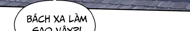 Tối Cường Thiên Đế Hệ Thống Chapter 41 - 58