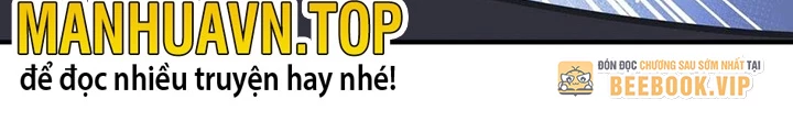 Tối Cường Thiên Đế Hệ Thống Chapter 41 - 60