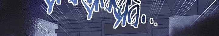 Tối Cường Thiên Đế Hệ Thống Chapter 41 - 68