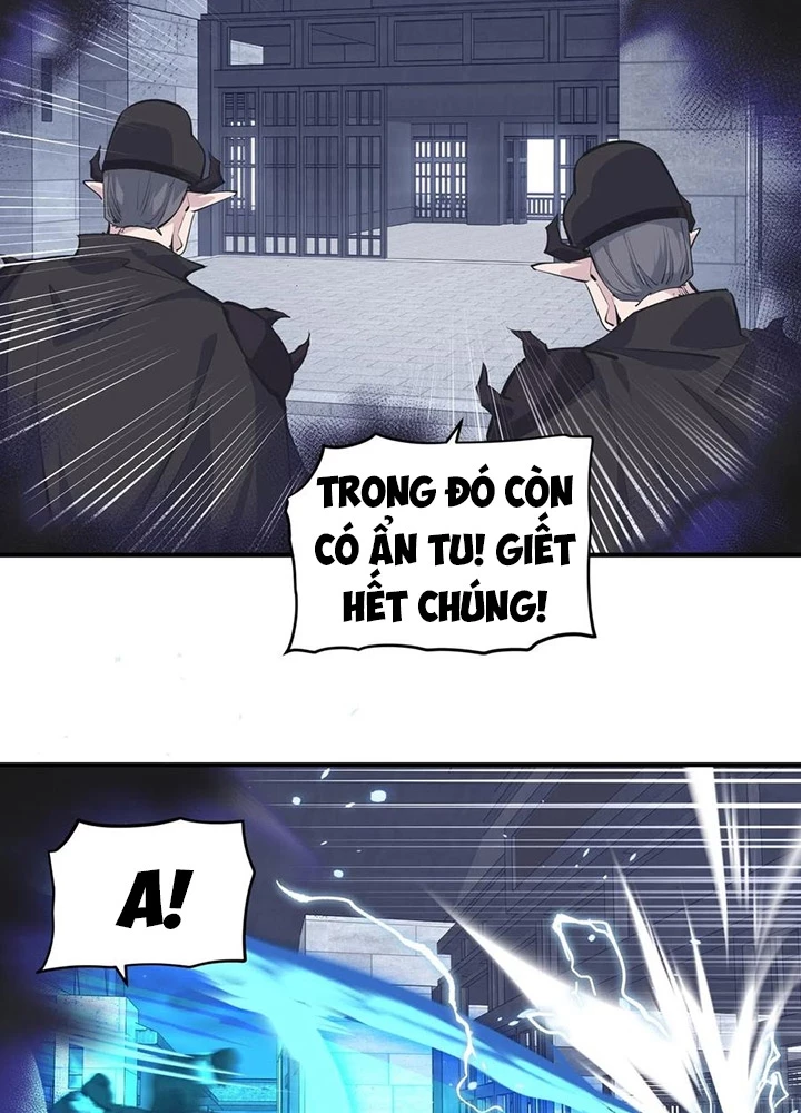 Tối Cường Thiên Đế Hệ Thống Chapter 41 - 69