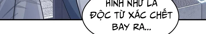 Tối Cường Thiên Đế Hệ Thống Chapter 41 - 72