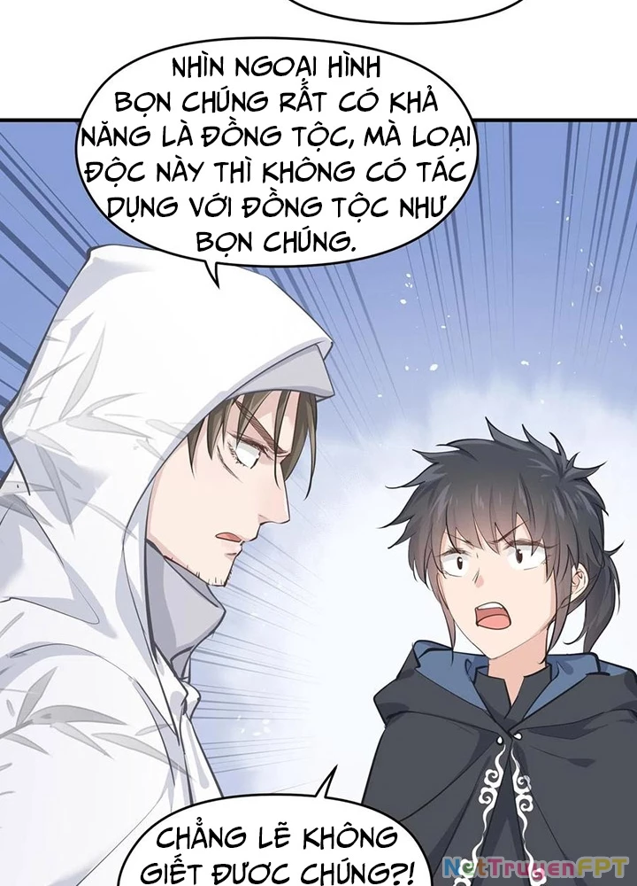 Tối Cường Thiên Đế Hệ Thống Chapter 41 - 73