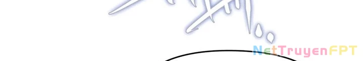 Tối Cường Thiên Đế Hệ Thống Chapter 41 - 80
