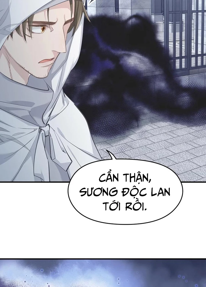 Tối Cường Thiên Đế Hệ Thống Chapter 41 - 85