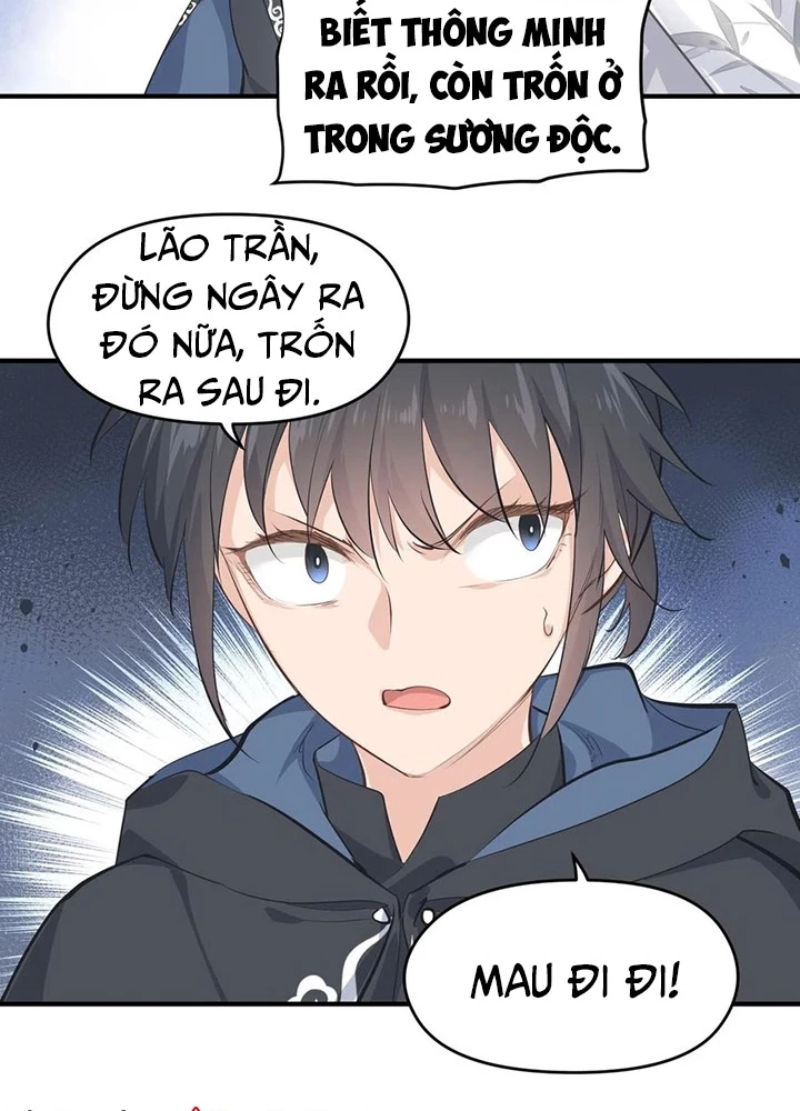 Tối Cường Thiên Đế Hệ Thống Chapter 41 - 89