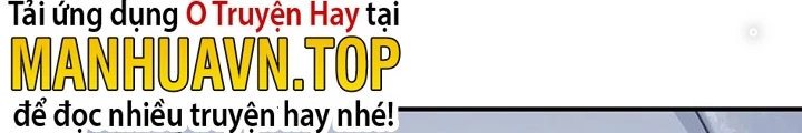Tối Cường Thiên Đế Hệ Thống Chapter 41 - 90