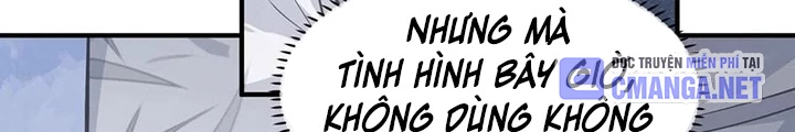 Tối Cường Thiên Đế Hệ Thống Chapter 41 - 94