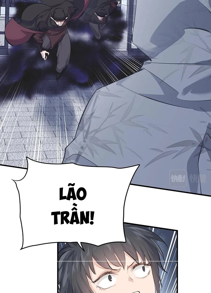 Tối Cường Thiên Đế Hệ Thống Chapter 41 - 97