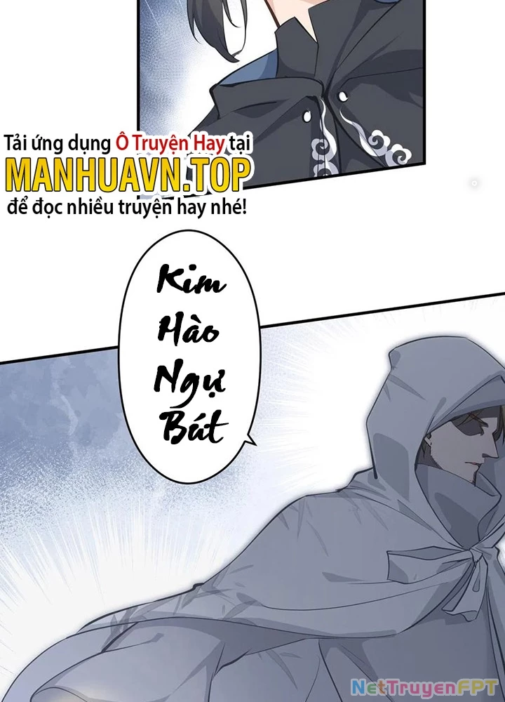 Tối Cường Thiên Đế Hệ Thống Chapter 41 - 99