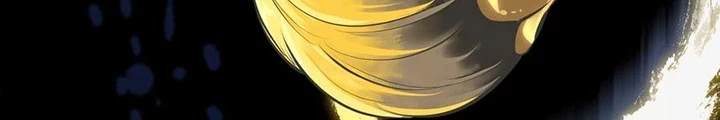Tối Cường Thiên Đế Hệ Thống Chapter 41 - 104