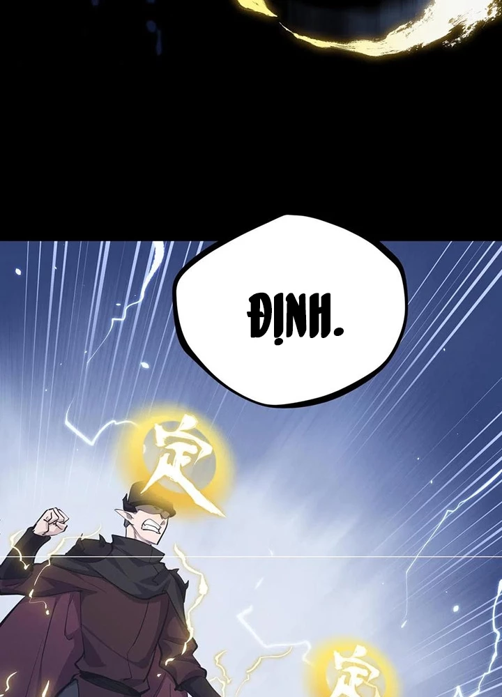 Tối Cường Thiên Đế Hệ Thống Chapter 41 - 105