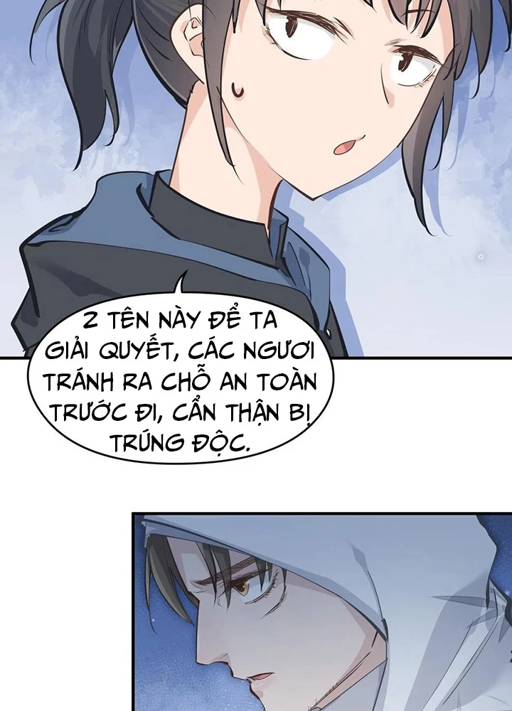 Tối Cường Thiên Đế Hệ Thống Chapter 42 - 5