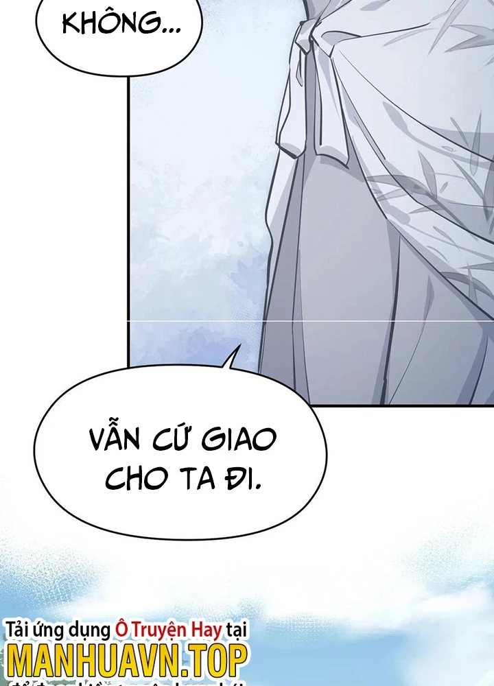 Tối Cường Thiên Đế Hệ Thống Chapter 42 - 7
