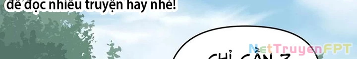 Tối Cường Thiên Đế Hệ Thống Chapter 42 - 8