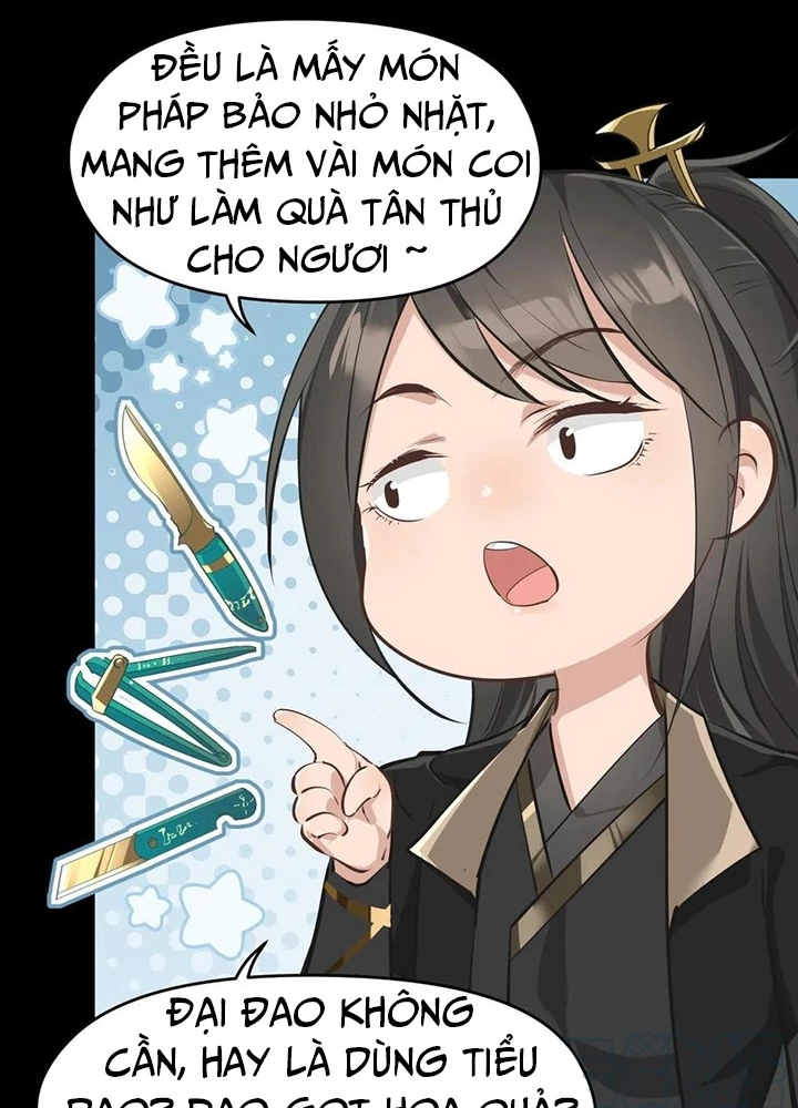 Tối Cường Thiên Đế Hệ Thống Chapter 42 - 11