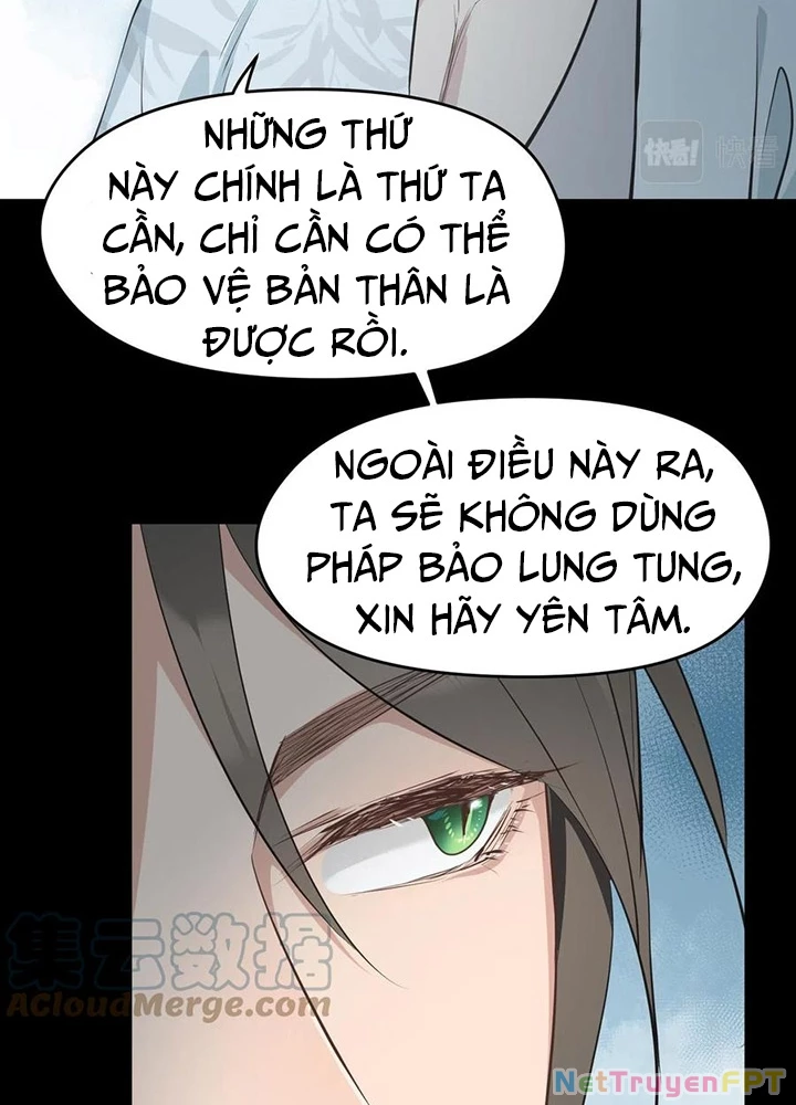 Tối Cường Thiên Đế Hệ Thống Chapter 42 - 15
