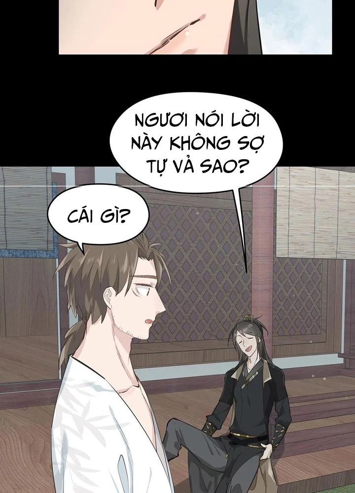 Tối Cường Thiên Đế Hệ Thống Chapter 42 - 17