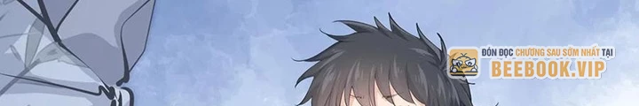 Tối Cường Thiên Đế Hệ Thống Chapter 42 - 20