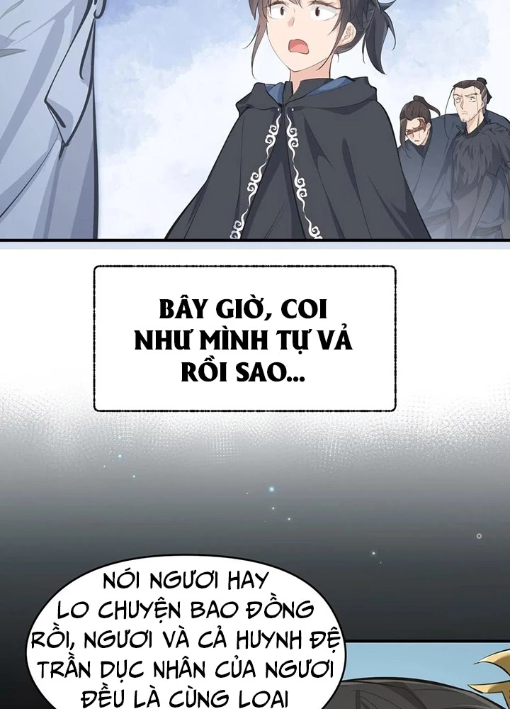 Tối Cường Thiên Đế Hệ Thống Chapter 42 - 21