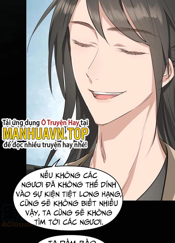 Tối Cường Thiên Đế Hệ Thống Chapter 42 - 23