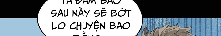 Tối Cường Thiên Đế Hệ Thống Chapter 42 - 24