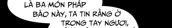 Tối Cường Thiên Đế Hệ Thống Chapter 42 - 26