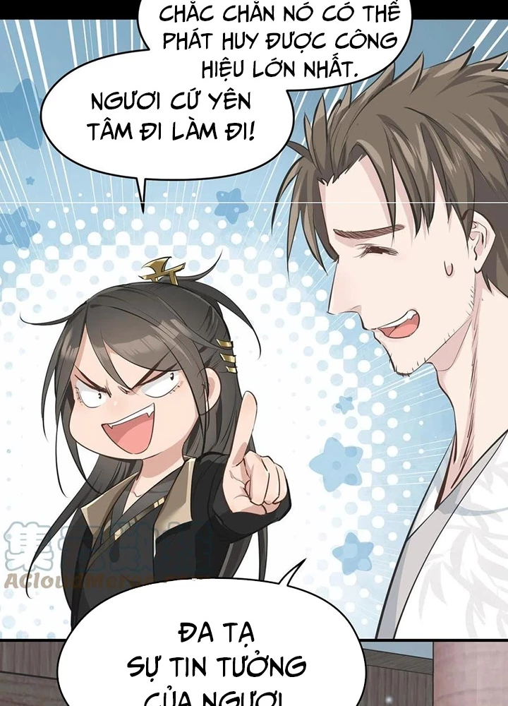 Tối Cường Thiên Đế Hệ Thống Chapter 42 - 27