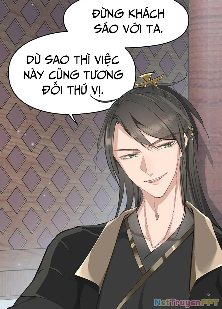 Tối Cường Thiên Đế Hệ Thống Chapter 42 - 29