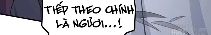 Tối Cường Thiên Đế Hệ Thống Chapter 42 - 34