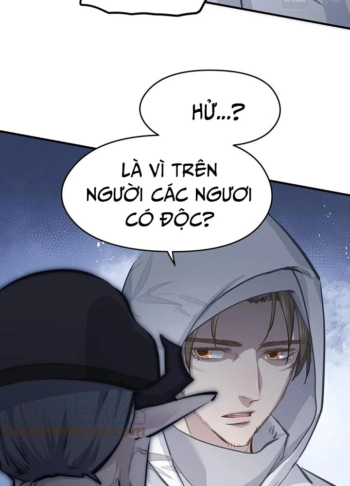 Tối Cường Thiên Đế Hệ Thống Chapter 42 - 35