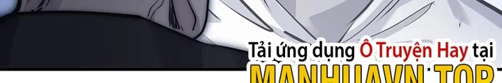 Tối Cường Thiên Đế Hệ Thống Chapter 42 - 36