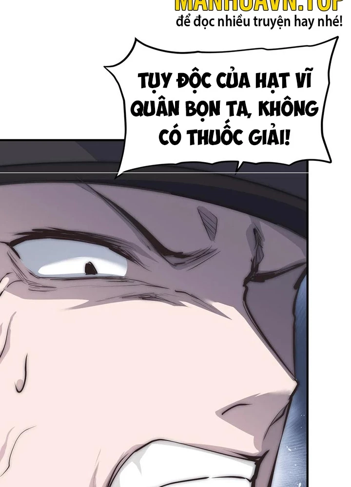 Tối Cường Thiên Đế Hệ Thống Chapter 42 - 37