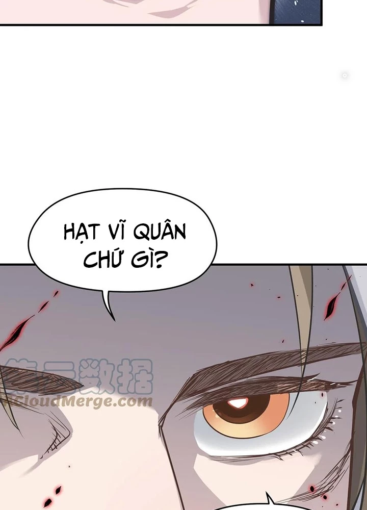 Tối Cường Thiên Đế Hệ Thống Chapter 42 - 39