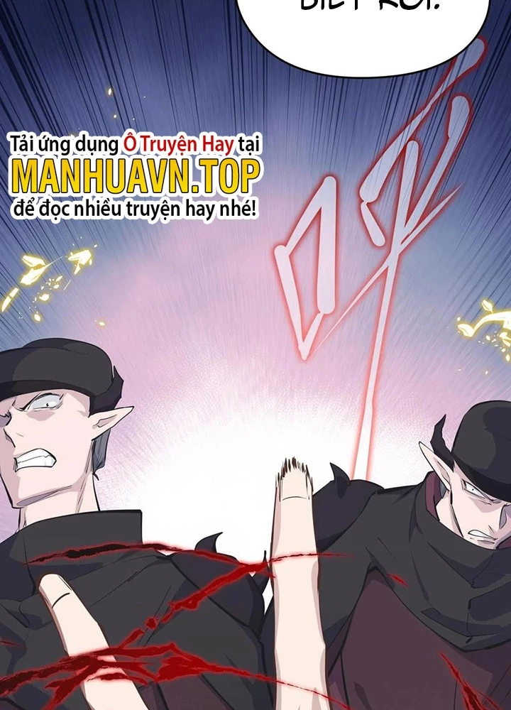 Tối Cường Thiên Đế Hệ Thống Chapter 42 - 41