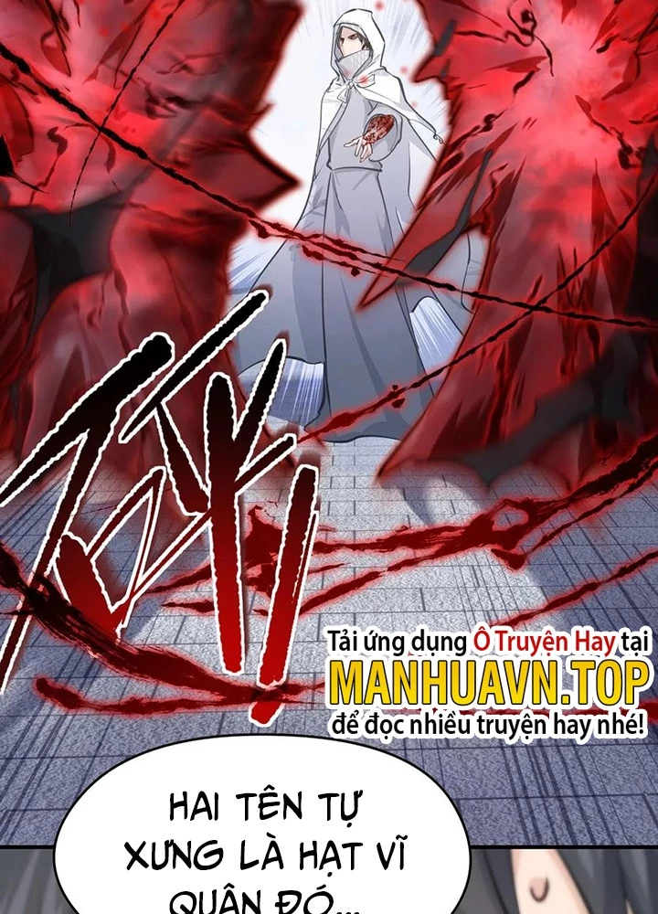 Tối Cường Thiên Đế Hệ Thống Chapter 42 - 45