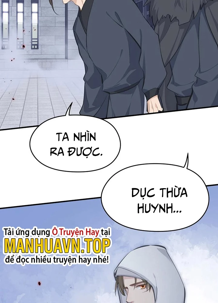 Tối Cường Thiên Đế Hệ Thống Chapter 42 - 49