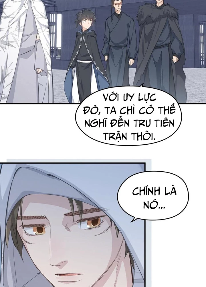 Tối Cường Thiên Đế Hệ Thống Chapter 42 - 53