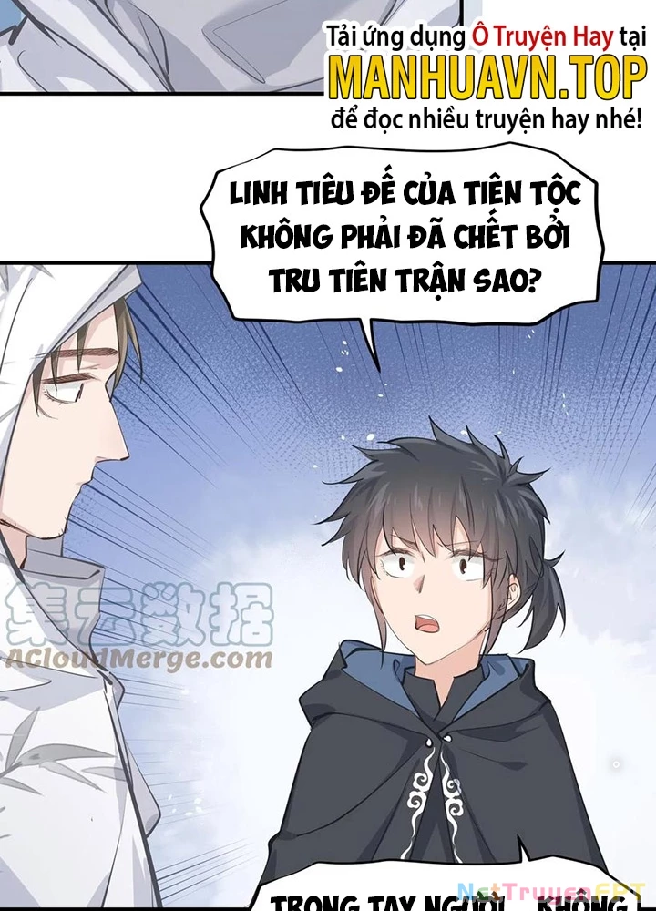Tối Cường Thiên Đế Hệ Thống Chapter 42 - 55