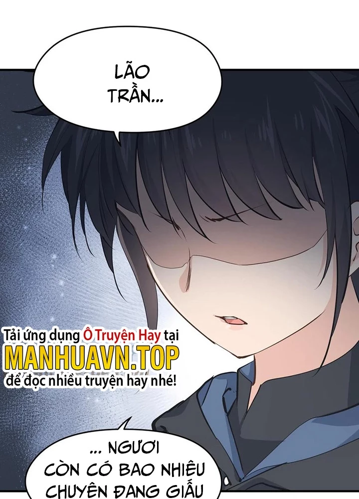 Tối Cường Thiên Đế Hệ Thống Chapter 42 - 59