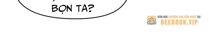 Tối Cường Thiên Đế Hệ Thống Chapter 42 - 60